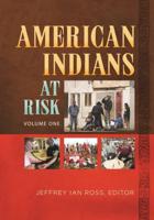 American Indians at Risk