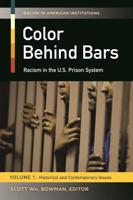 Color Behind Bars