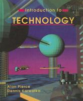 Introduction to Technology