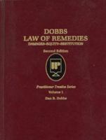 Dobbs Law of Remedies