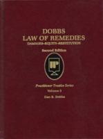 Law of Remedies V3