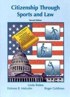 Citizenship Through Sports and Law
