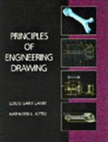 Principles of Engineering Drawing