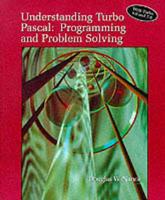 Understanding Turbo Pascal