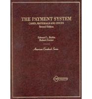 The Payment System