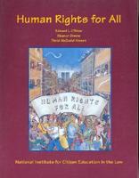 Human Rights for All