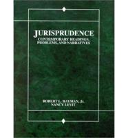 Jurisprudence