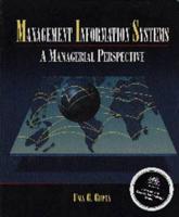 Management Information Systems