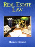 Real Estate Law