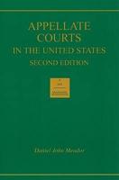 Appellate Courts in the United States
