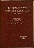 Federal Estate and Gift Taxation