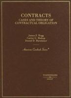 Contracts