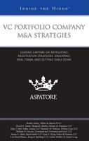 Vc Portfolio Company M&a Strategies