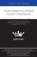 Telecommunications Client Strategies