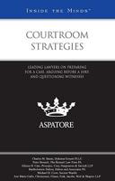Courtroom Strategies