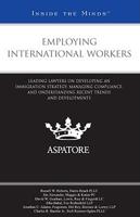 Employing International Workers