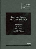 Federal Estate and Gift Taxation