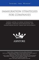 Immigration Strategies for Companies