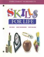 Enrichment Worksheets: Skills for Life