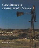 Case Studies in Environmental Science