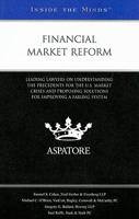 Financial Market Reform
