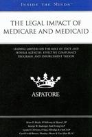 The Legal Impact of Medicare and Medicaid
