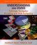 Understanding and Using Netscape Navigator