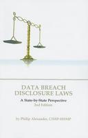 Data Breach Disclosure Laws