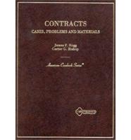 Contracts