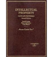 Intellectual Property