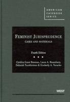 Feminist Jurisprudence