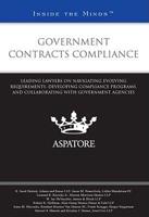 Government Contracts Compliance