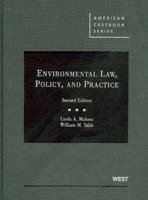 Environmental Law