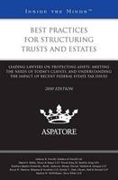 Best Practices for Structuring Trusts and Estates