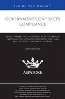 Government Contracts Compliance