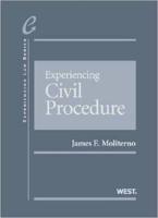 Experiencing Civil Procedure