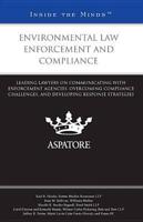Environmental Law Enforcement and Compliance