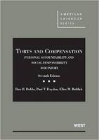 Torts and Compensation