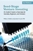 Seed-Stage Venture Investing