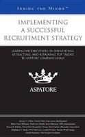 Implementing a Successful Recruitment Strategy