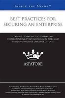 Best Practices for Securing an Enterprise