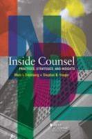 Inside Counsel