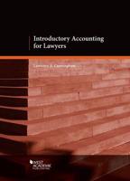Introductory Accounting for Lawyers