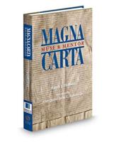 Magna Carta