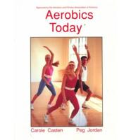 Aerobics Today