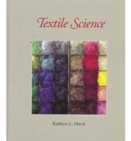 Textile Science