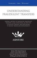 Understanding Fraudulent Transfers