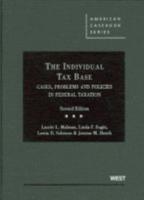 The Individual Tax Base