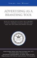 Advertising as a Branding Tool