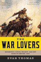 The War Lovers